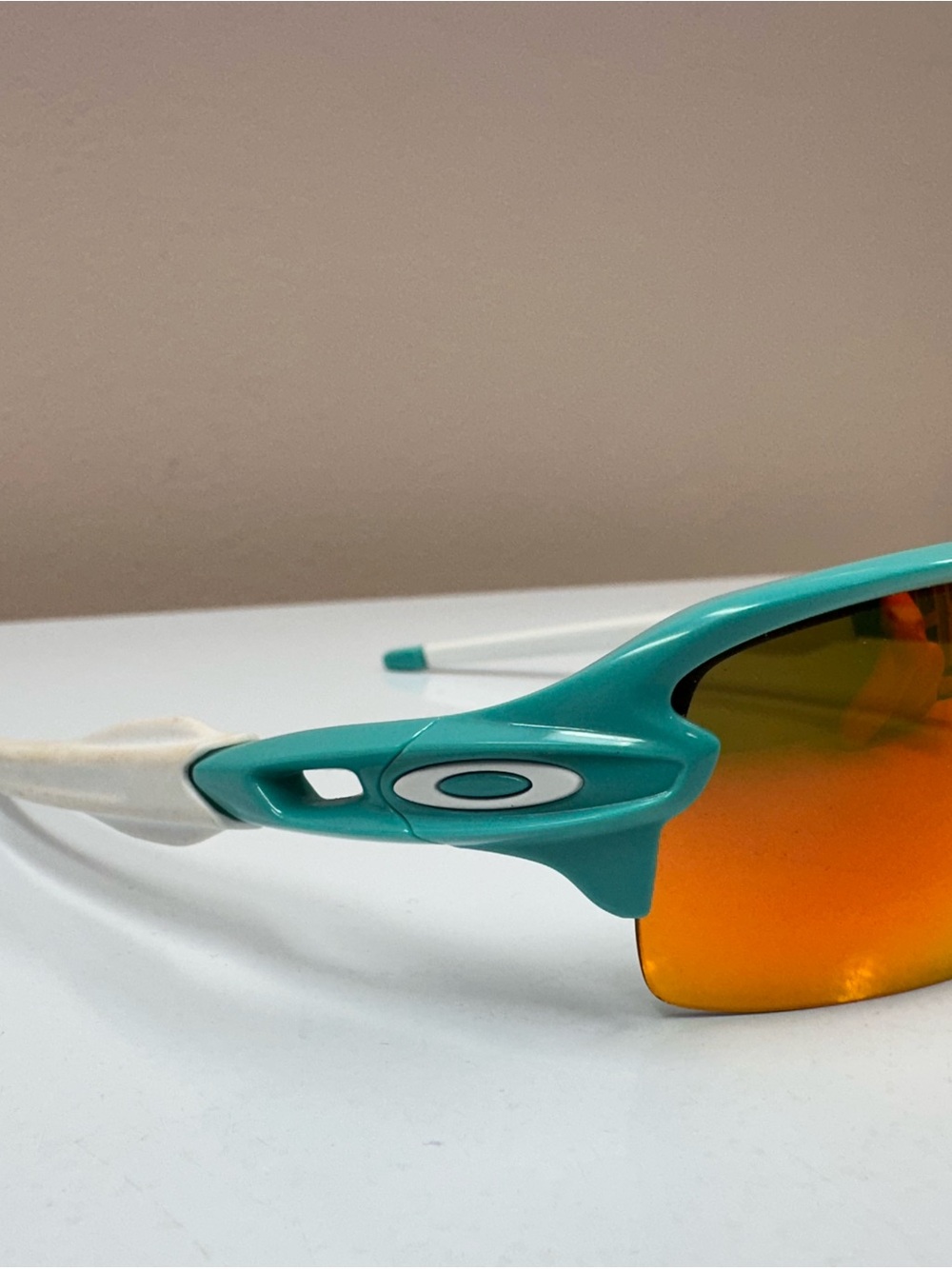 Sunglasses (Not VR)